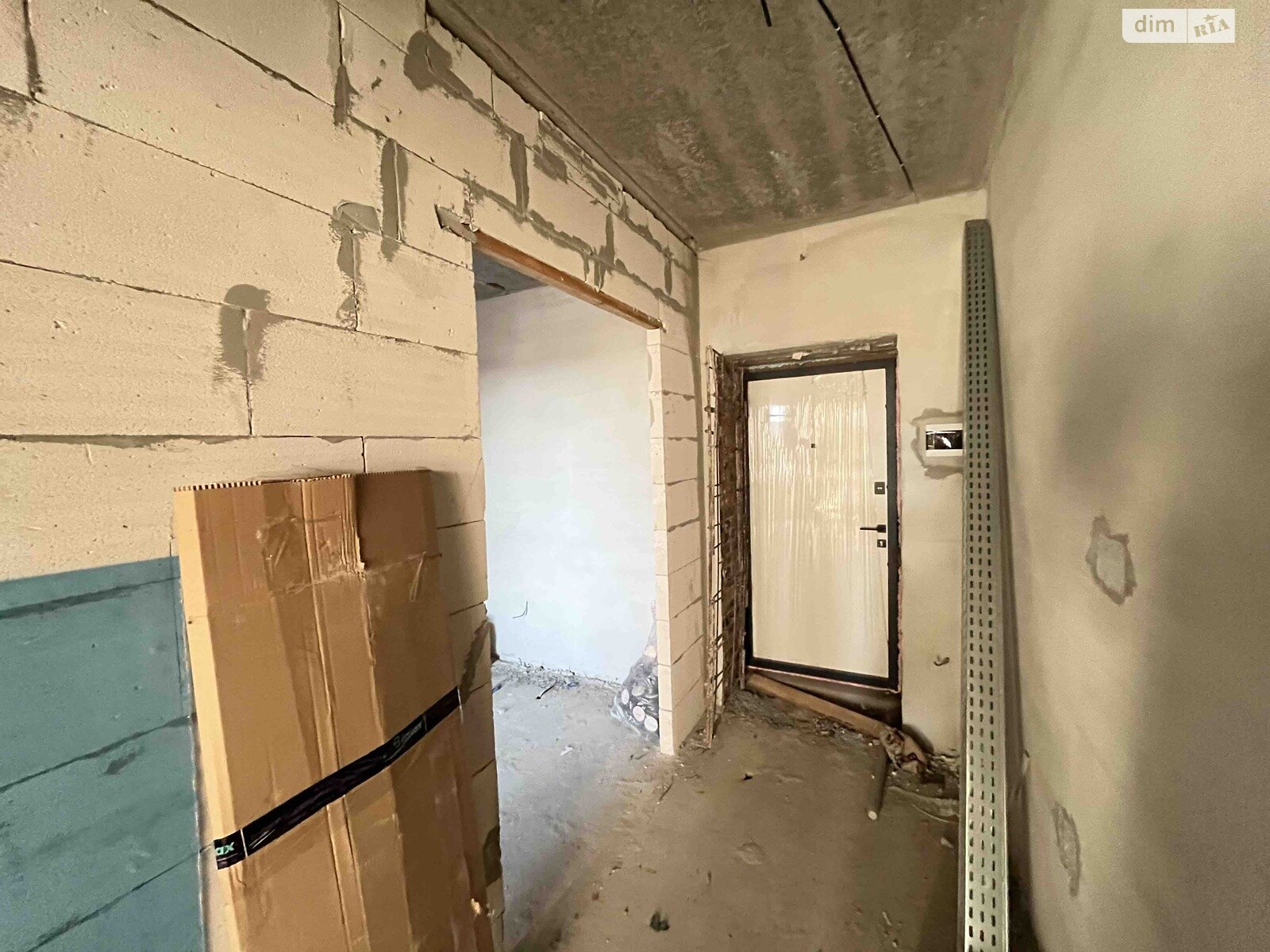 Продажа однокомнатной квартиры в Хмельницком, на ул. Сечевых Стрельцов, район Озёрный фото 1 Продажа однокомнатной квартиры в Хмельницком, на ул. Сечевых Стрельцов, район Озёрный фото 1