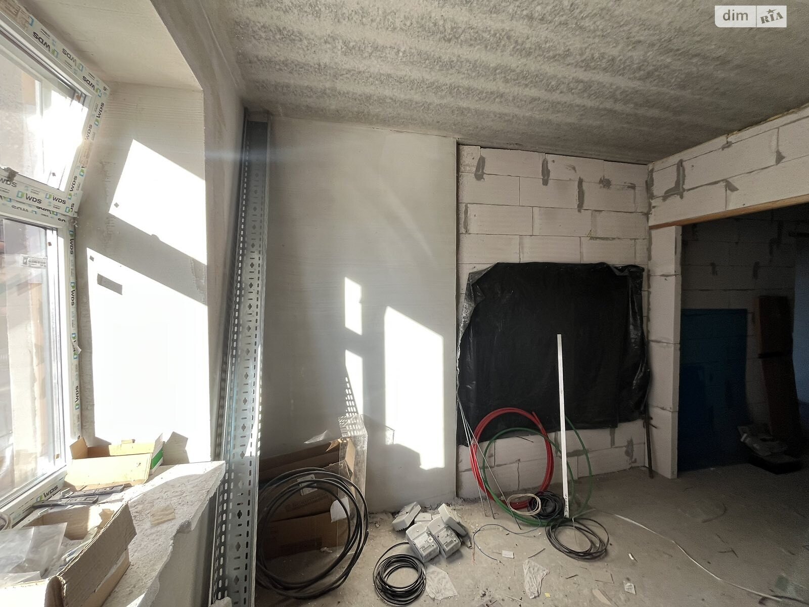 Продажа однокомнатной квартиры в Хмельницком, на ул. Сечевых Стрельцов, район Озёрный фото 1 Продажа однокомнатной квартиры в Хмельницком, на ул. Сечевых Стрельцов, район Озёрный фото 1