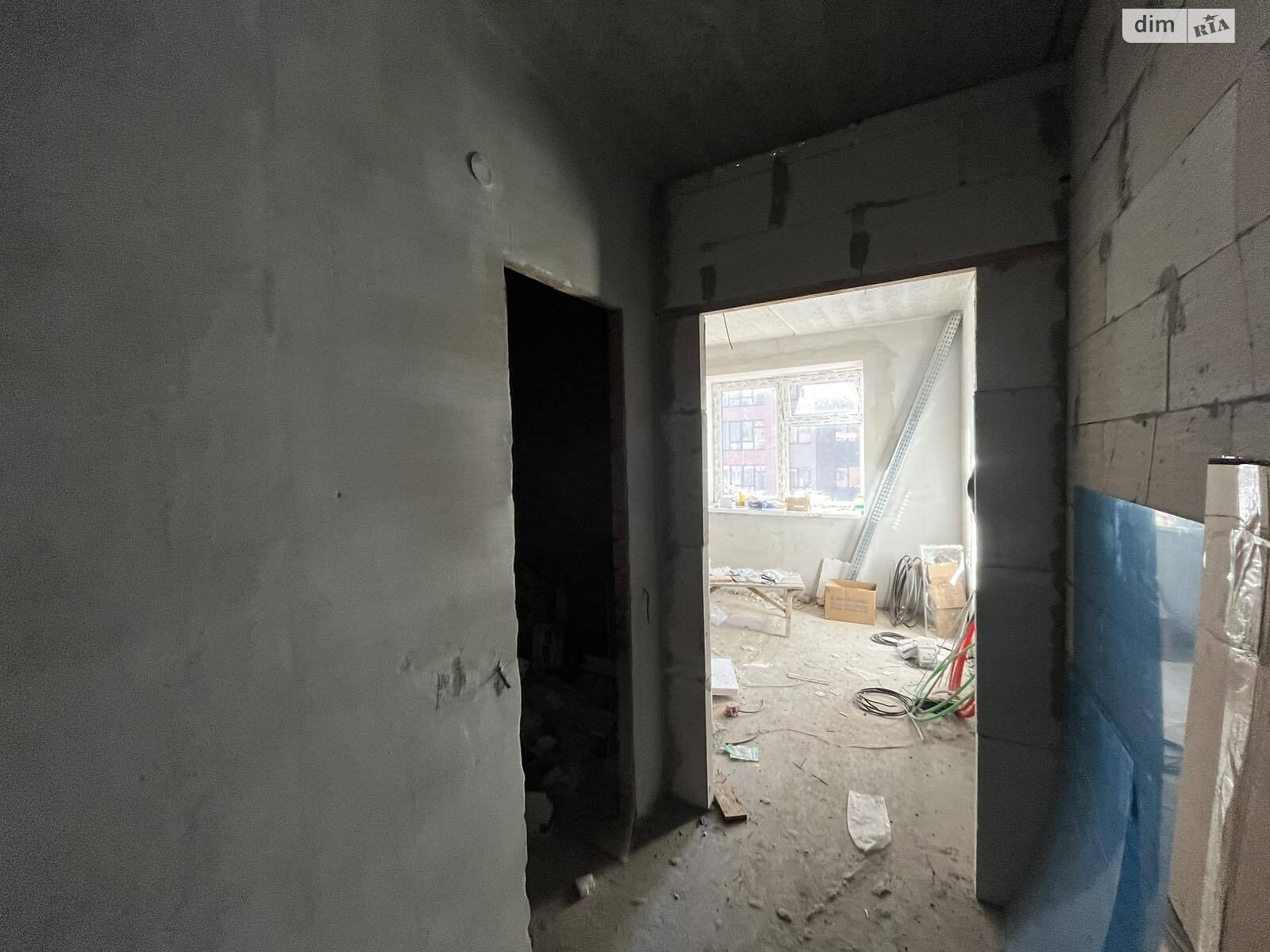 Продажа однокомнатной квартиры в Хмельницком, на ул. Сечевых Стрельцов, район Озёрный фото 1 Продажа однокомнатной квартиры в Хмельницком, на ул. Сечевых Стрельцов, район Озёрный фото 1