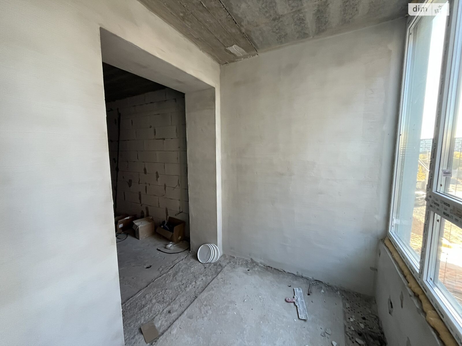 Продажа однокомнатной квартиры в Хмельницком, на ул. Сечевых Стрельцов, район Озёрный фото 1 Продажа однокомнатной квартиры в Хмельницком, на ул. Сечевых Стрельцов, район Озёрный фото 1