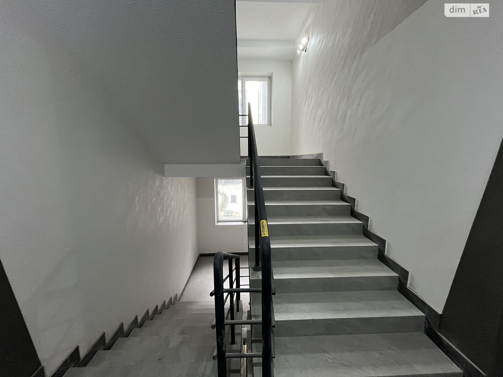 Продажа однокомнатной квартиры в Хмельницком, на ул. Сечевых Стрельцов, район Озёрный фото 1 Продажа однокомнатной квартиры в Хмельницком, на ул. Сечевых Стрельцов, район Озёрный фото 1