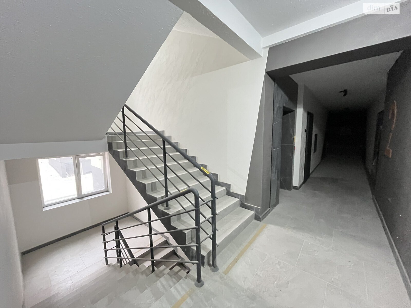 Продажа однокомнатной квартиры в Хмельницком, на ул. Сечевых Стрельцов, район Озёрный фото 1 Продажа однокомнатной квартиры в Хмельницком, на ул. Сечевых Стрельцов, район Озёрный фото 1