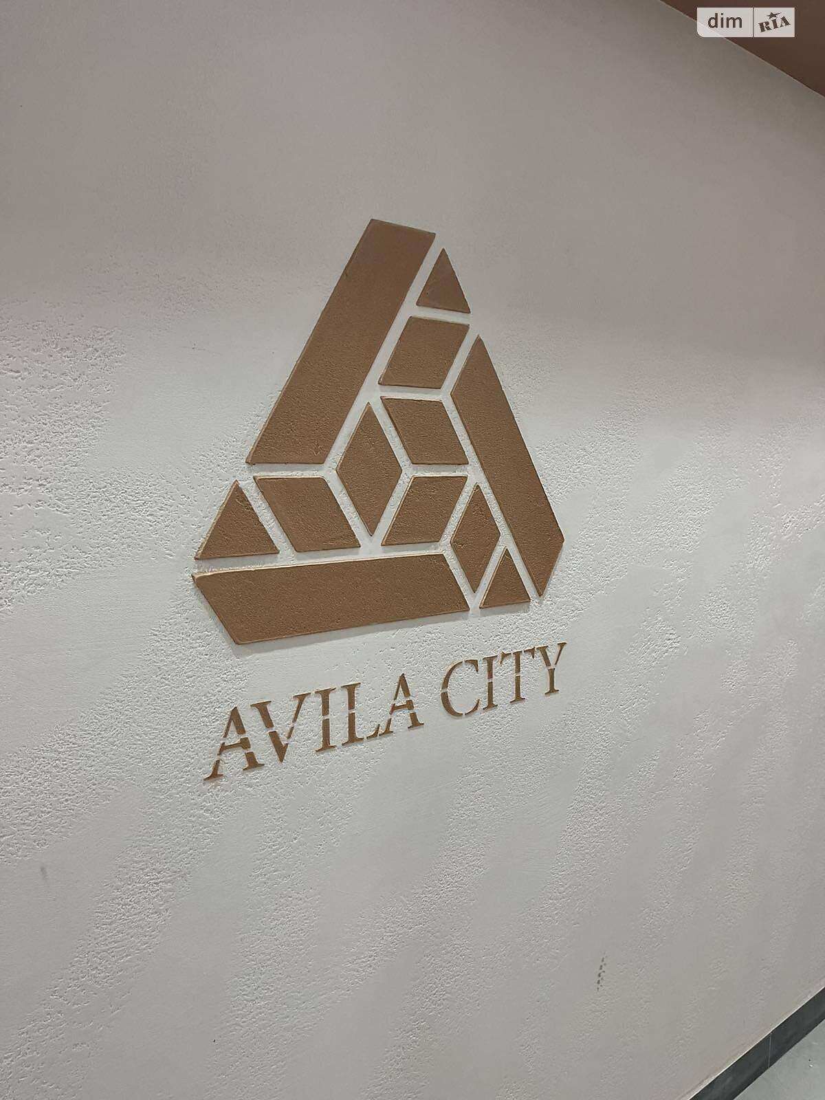 Продажа однокомнатной квартиры в Хмельницком, на ул. Сечевых Стрельцов, район Озёрный фото 1 Продажа однокомнатной квартиры в Хмельницком, на ул. Сечевых Стрельцов, район Озёрный фото 1