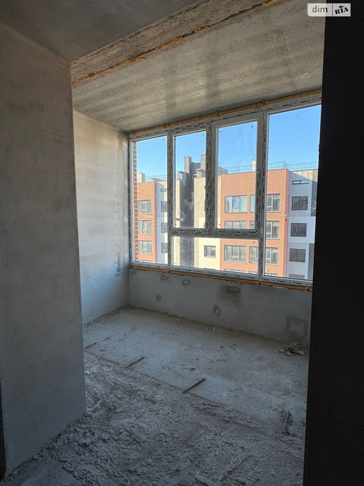 Продажа однокомнатной квартиры в Хмельницком, на ул. Сечевых Стрельцов, район Озёрный фото 1 Продажа однокомнатной квартиры в Хмельницком, на ул. Сечевых Стрельцов, район Озёрный фото 1