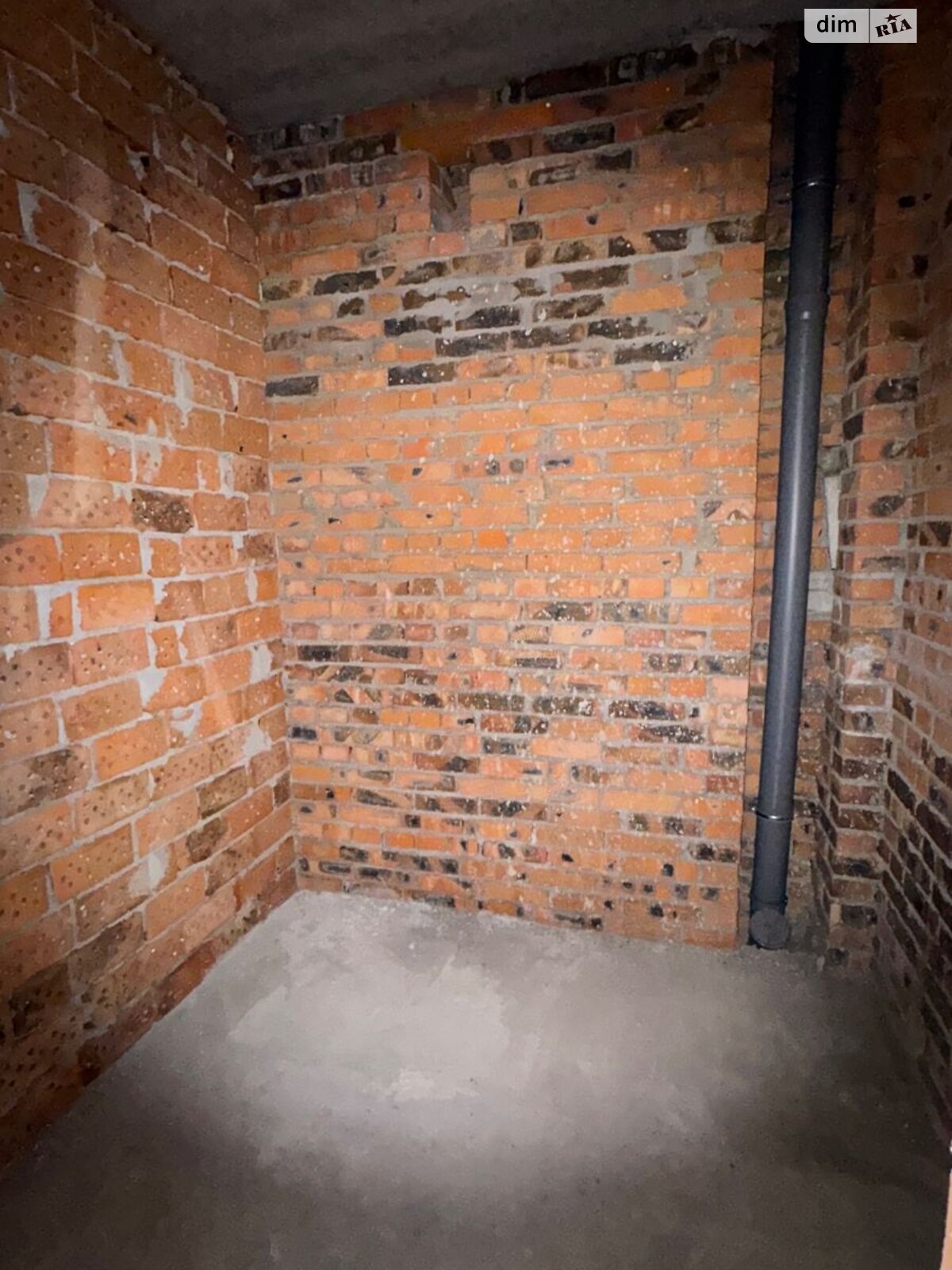 Продажа однокомнатной квартиры в Хмельницком, на ул. Сечевых Стрельцов, район Озёрный фото 1 Продажа однокомнатной квартиры в Хмельницком, на ул. Сечевых Стрельцов, район Озёрный фото 1