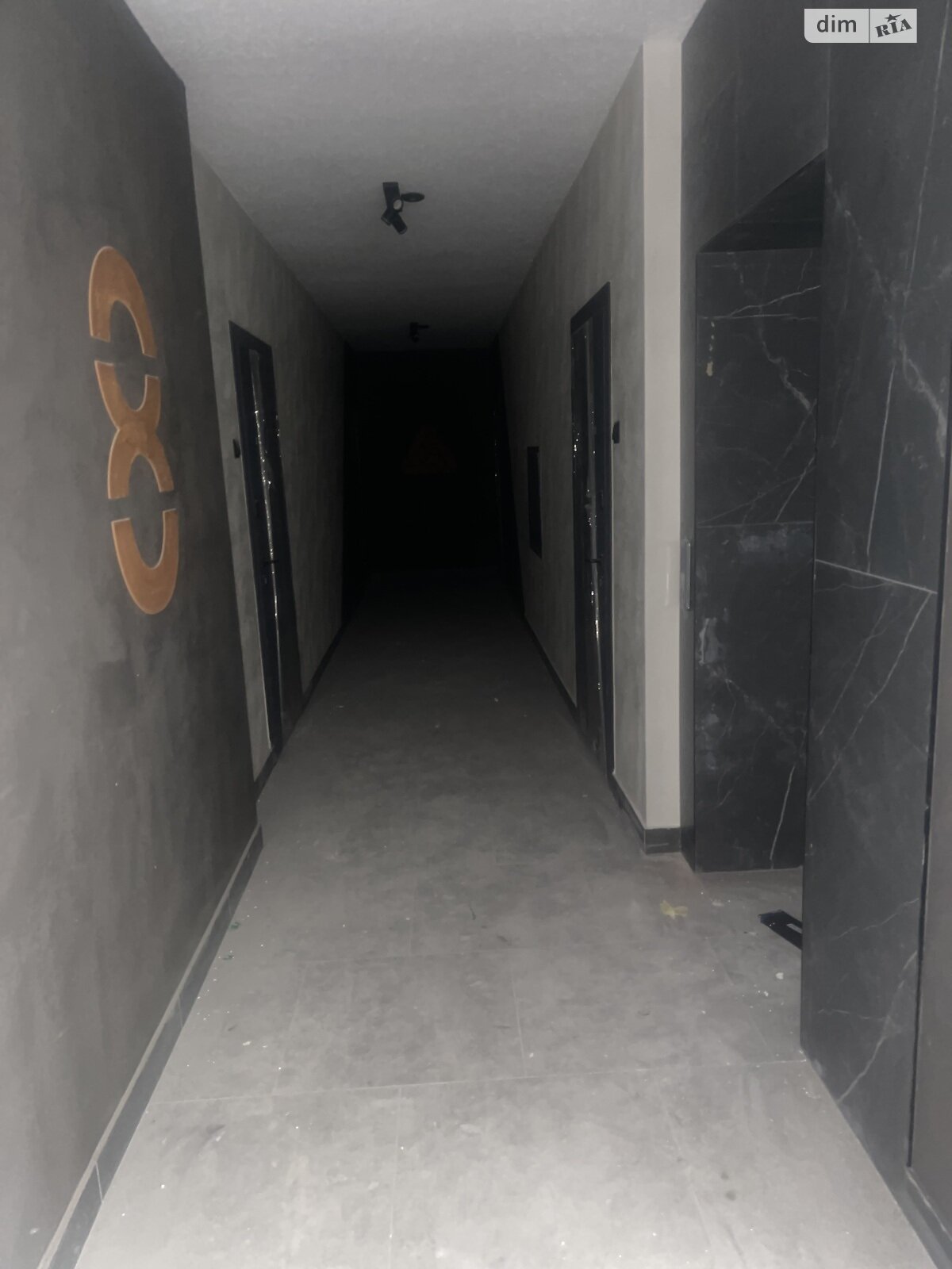 Продажа однокомнатной квартиры в Хмельницком, на ул. Сечевых Стрельцов, район Озёрный фото 1 Продажа однокомнатной квартиры в Хмельницком, на ул. Сечевых Стрельцов, район Озёрный фото 1