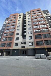 Продажа однокомнатной квартиры в Хмельницком, на ул. Сечевых Стрельцов, район Озёрный фото 2 Продажа однокомнатной квартиры в Хмельницком, на ул. Сечевых Стрельцов, район Озёрный фото 2