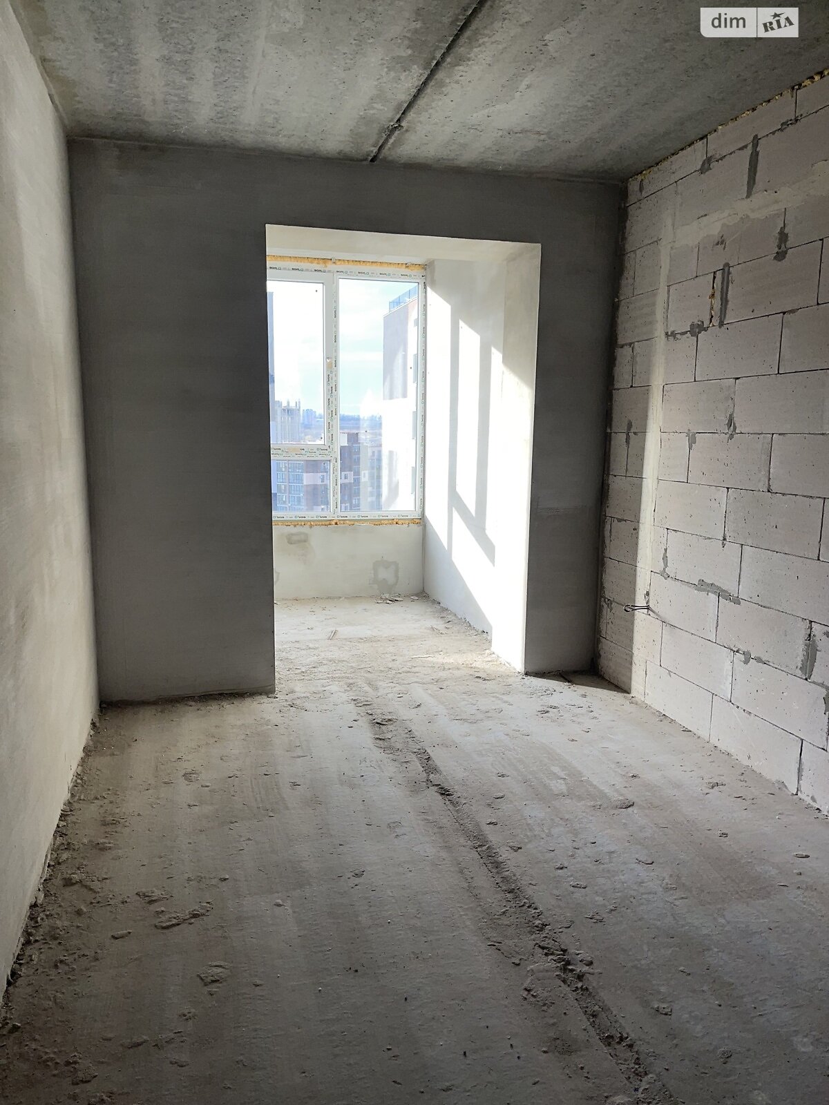 Продажа однокомнатной квартиры в Хмельницком, на ул. Сечевых Стрельцов, район Озёрный фото 1 Продажа однокомнатной квартиры в Хмельницком, на ул. Сечевых Стрельцов, район Озёрный фото 1