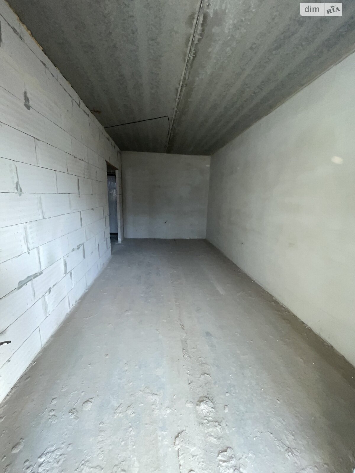 Продажа однокомнатной квартиры в Хмельницком, на ул. Сечевых Стрельцов, район Озёрный фото 1 Продажа однокомнатной квартиры в Хмельницком, на ул. Сечевых Стрельцов, район Озёрный фото 1