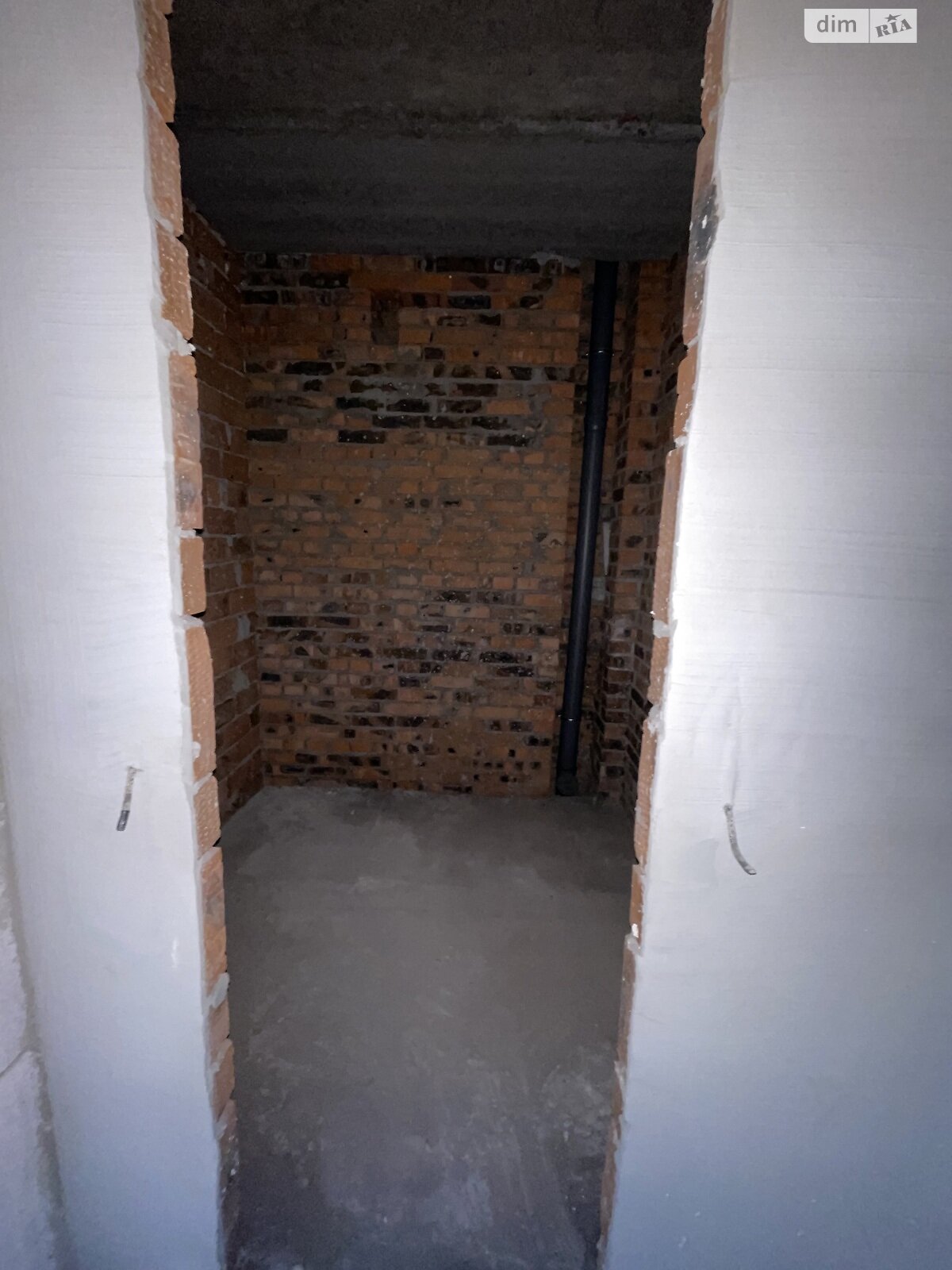 Продажа однокомнатной квартиры в Хмельницком, на ул. Сечевых Стрельцов, район Озёрный фото 1 Продажа однокомнатной квартиры в Хмельницком, на ул. Сечевых Стрельцов, район Озёрный фото 1