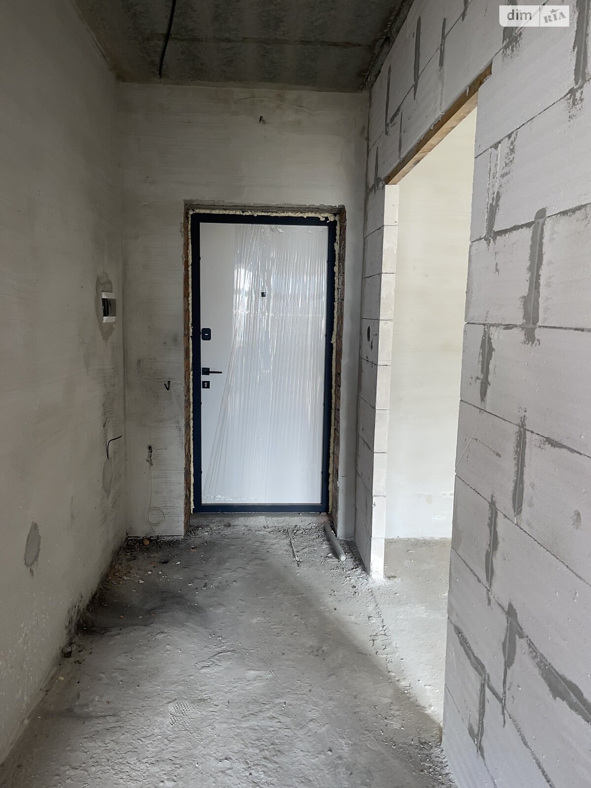 Продажа однокомнатной квартиры в Хмельницком, на ул. Сечевых Стрельцов, район Озёрный фото 1 Продажа однокомнатной квартиры в Хмельницком, на ул. Сечевых Стрельцов, район Озёрный фото 1