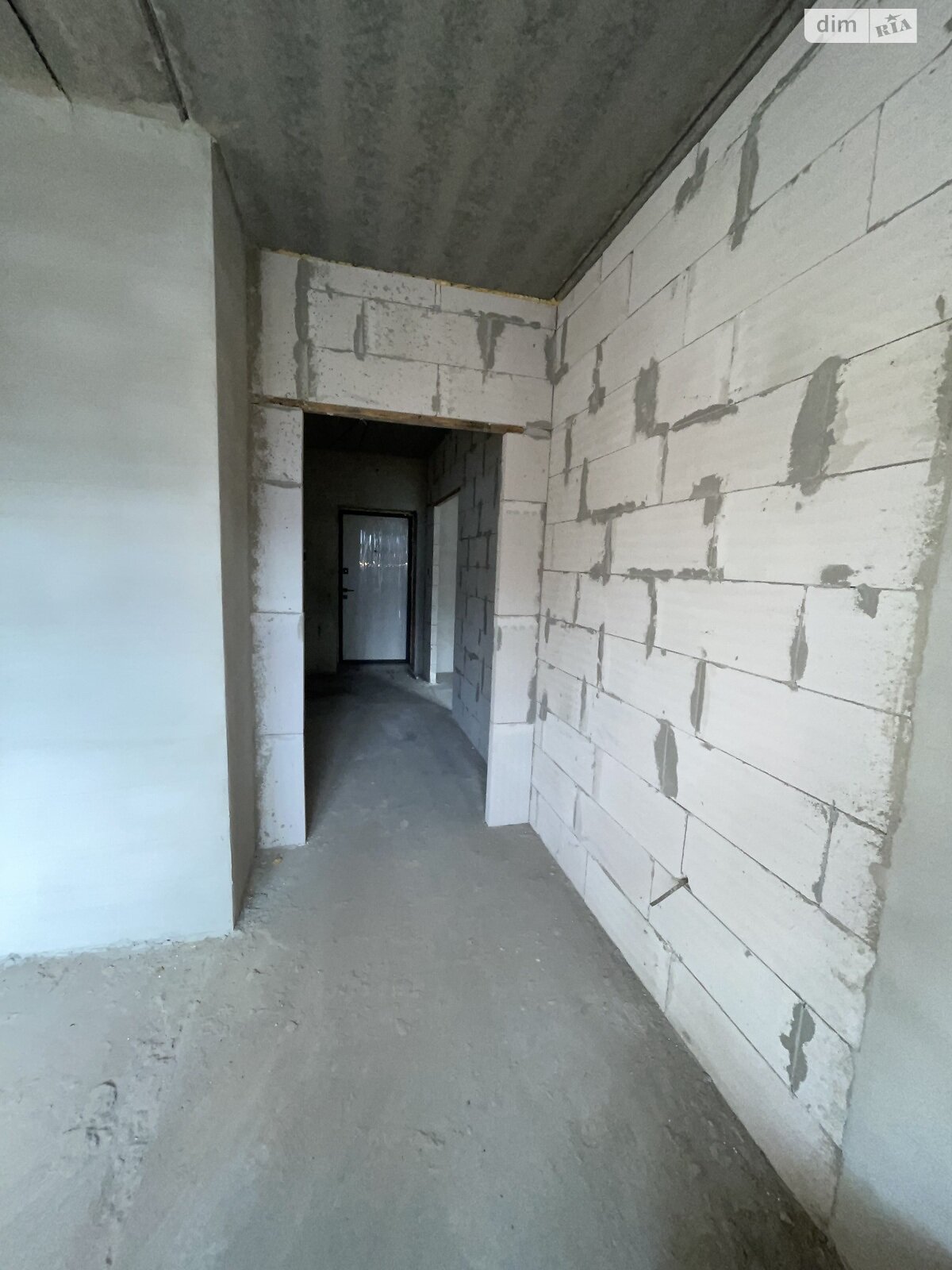 Продажа однокомнатной квартиры в Хмельницком, на ул. Сечевых Стрельцов, район Озёрный фото 1 Продажа однокомнатной квартиры в Хмельницком, на ул. Сечевых Стрельцов, район Озёрный фото 1