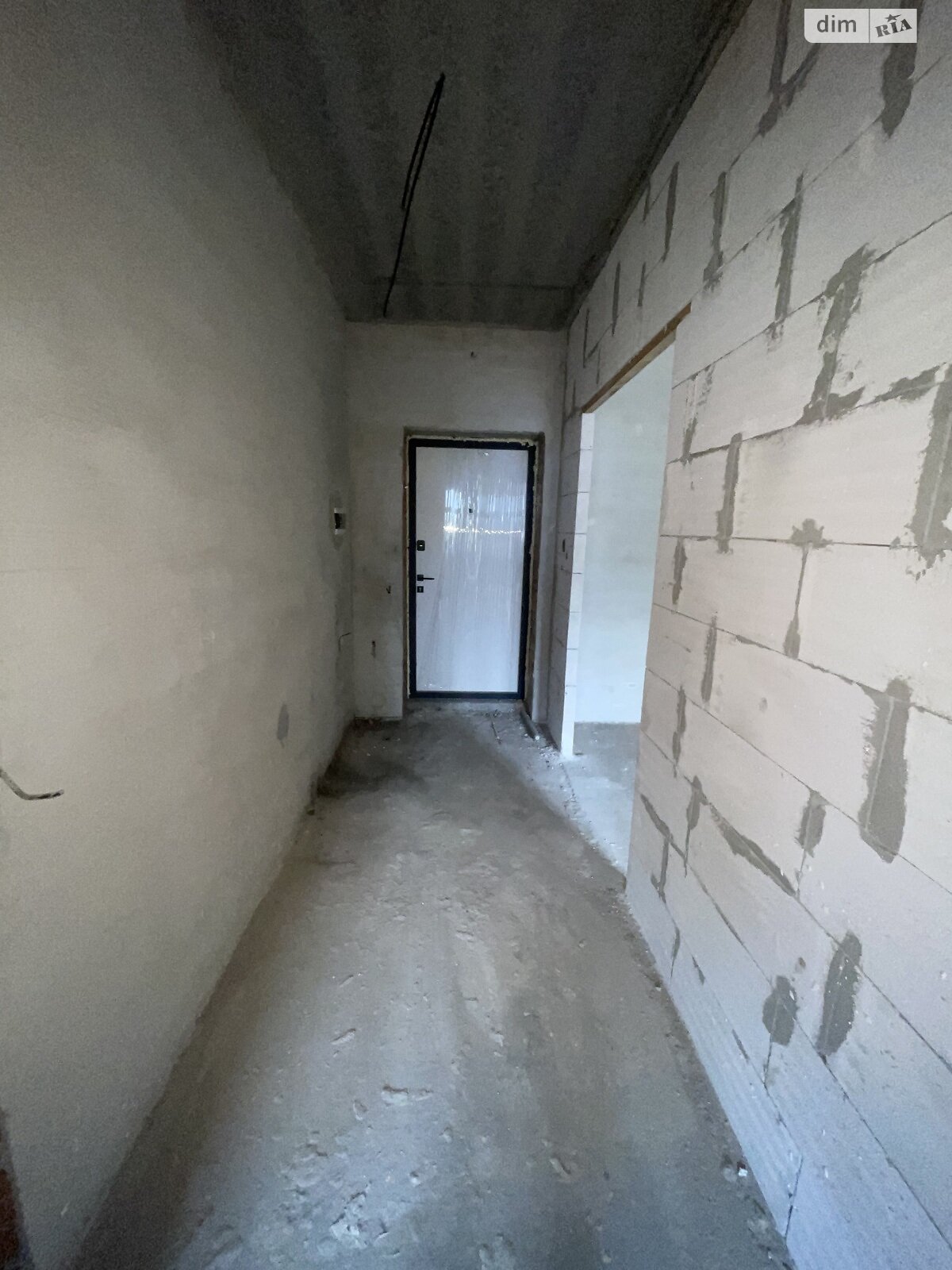 Продажа однокомнатной квартиры в Хмельницком, на ул. Сечевых Стрельцов, район Озёрный фото 1 Продажа однокомнатной квартиры в Хмельницком, на ул. Сечевых Стрельцов, район Озёрный фото 1