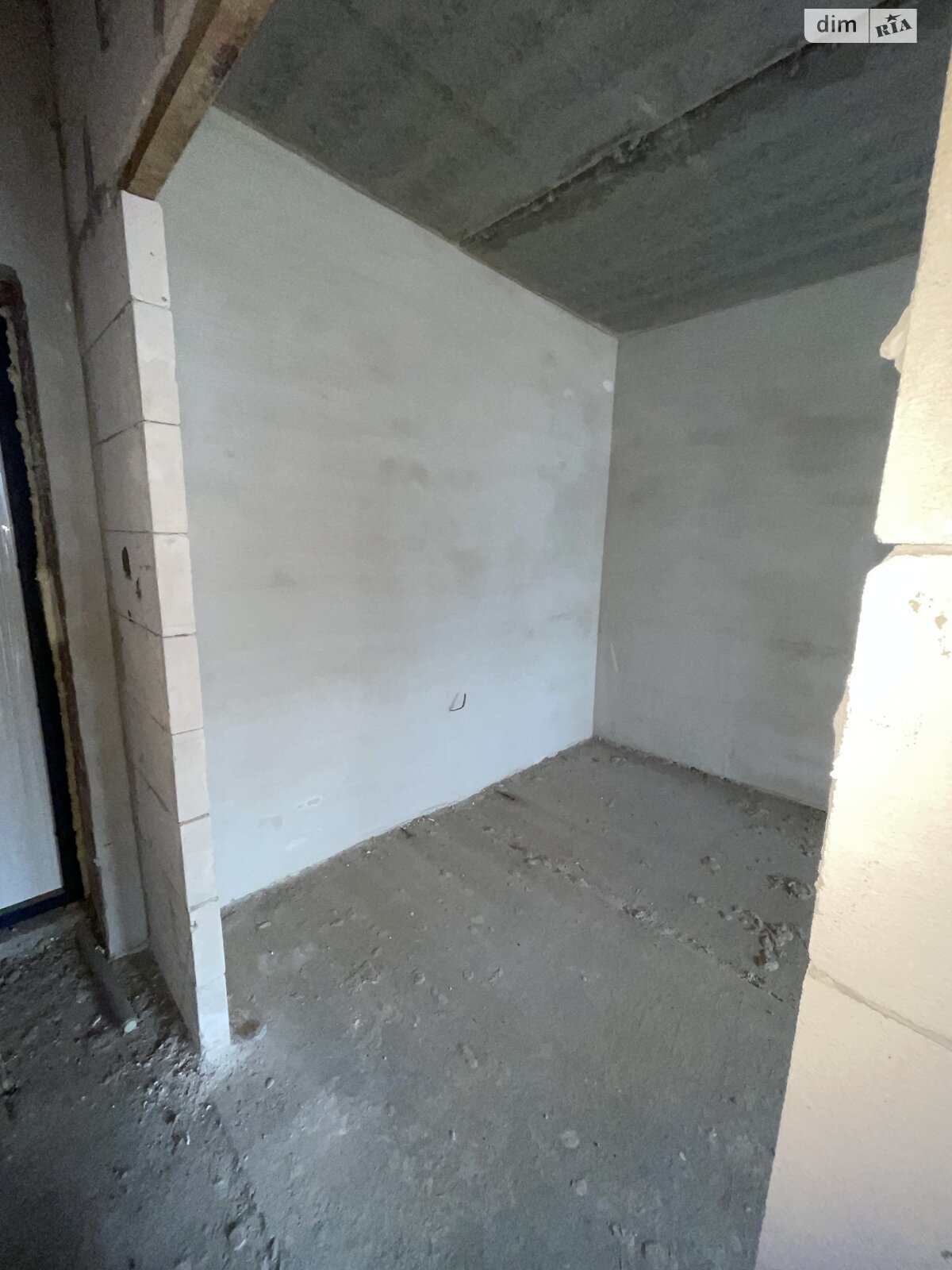 Продажа однокомнатной квартиры в Хмельницком, на ул. Сечевых Стрельцов, район Озёрный фото 1 Продажа однокомнатной квартиры в Хмельницком, на ул. Сечевых Стрельцов, район Озёрный фото 1