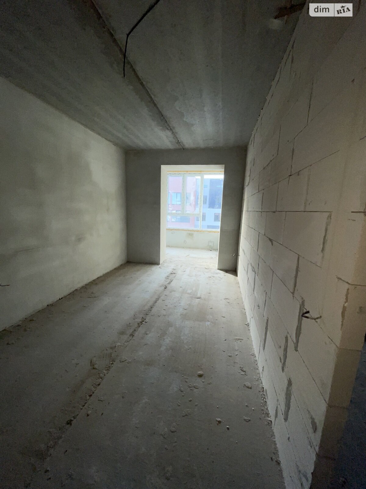 Продажа однокомнатной квартиры в Хмельницком, на ул. Сечевых Стрельцов, район Озёрный фото 1 Продажа однокомнатной квартиры в Хмельницком, на ул. Сечевых Стрельцов, район Озёрный фото 1