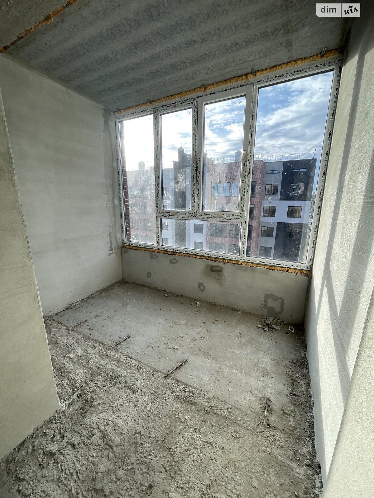 Продажа однокомнатной квартиры в Хмельницком, на ул. Сечевых Стрельцов, район Озёрный фото 1 Продажа однокомнатной квартиры в Хмельницком, на ул. Сечевых Стрельцов, район Озёрный фото 1