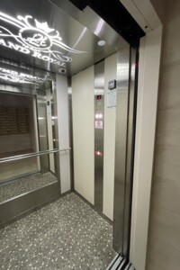 Продаж двокімнатної квартири в Хмельницькому, на вул. Січових Стрільців 4, район Озерна фото 2