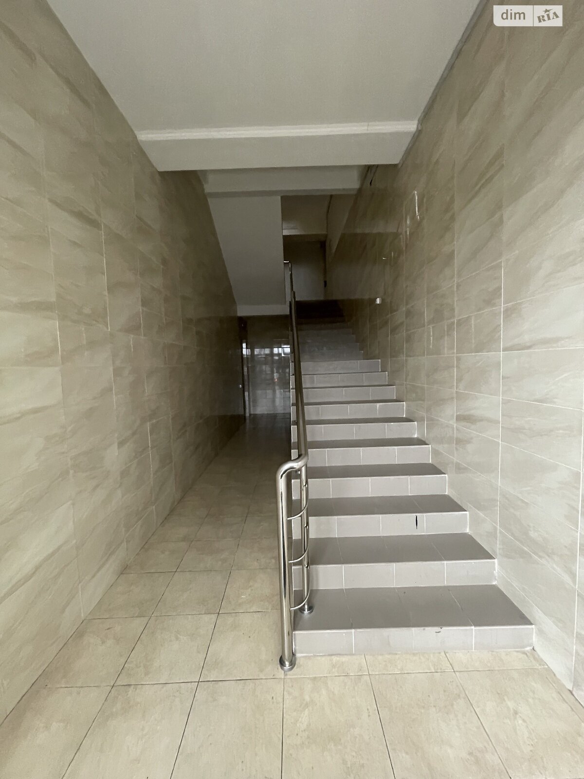 Продаж двокімнатної квартири в Хмельницькому, на вул. Січових Стрільців 4, район Озерна фото 1