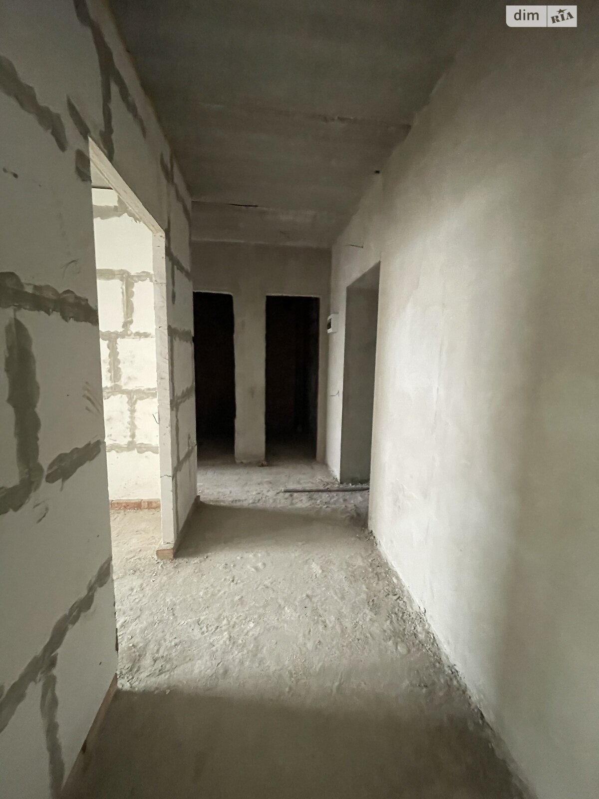 Продаж двокімнатної квартири в Хмельницькому, на вул. Січових Стрільців 4, район Озерна фото 1