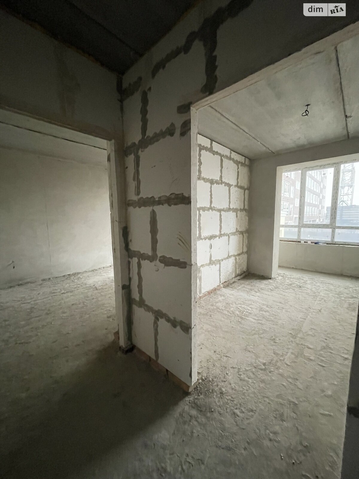 Продаж двокімнатної квартири в Хмельницькому, на вул. Січових Стрільців 4, район Озерна фото 1