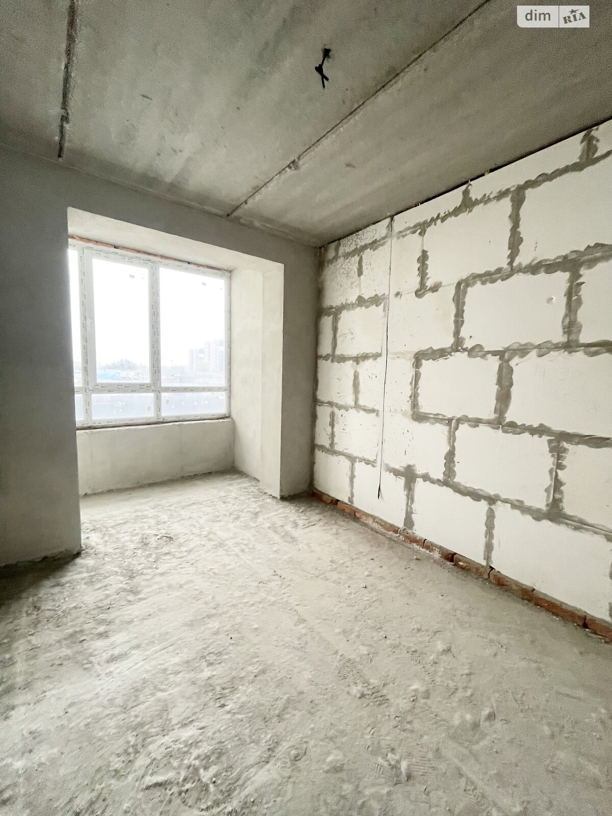 Продаж двокімнатної квартири в Хмельницькому, на вул. Січових Стрільців 4, район Озерна фото 1