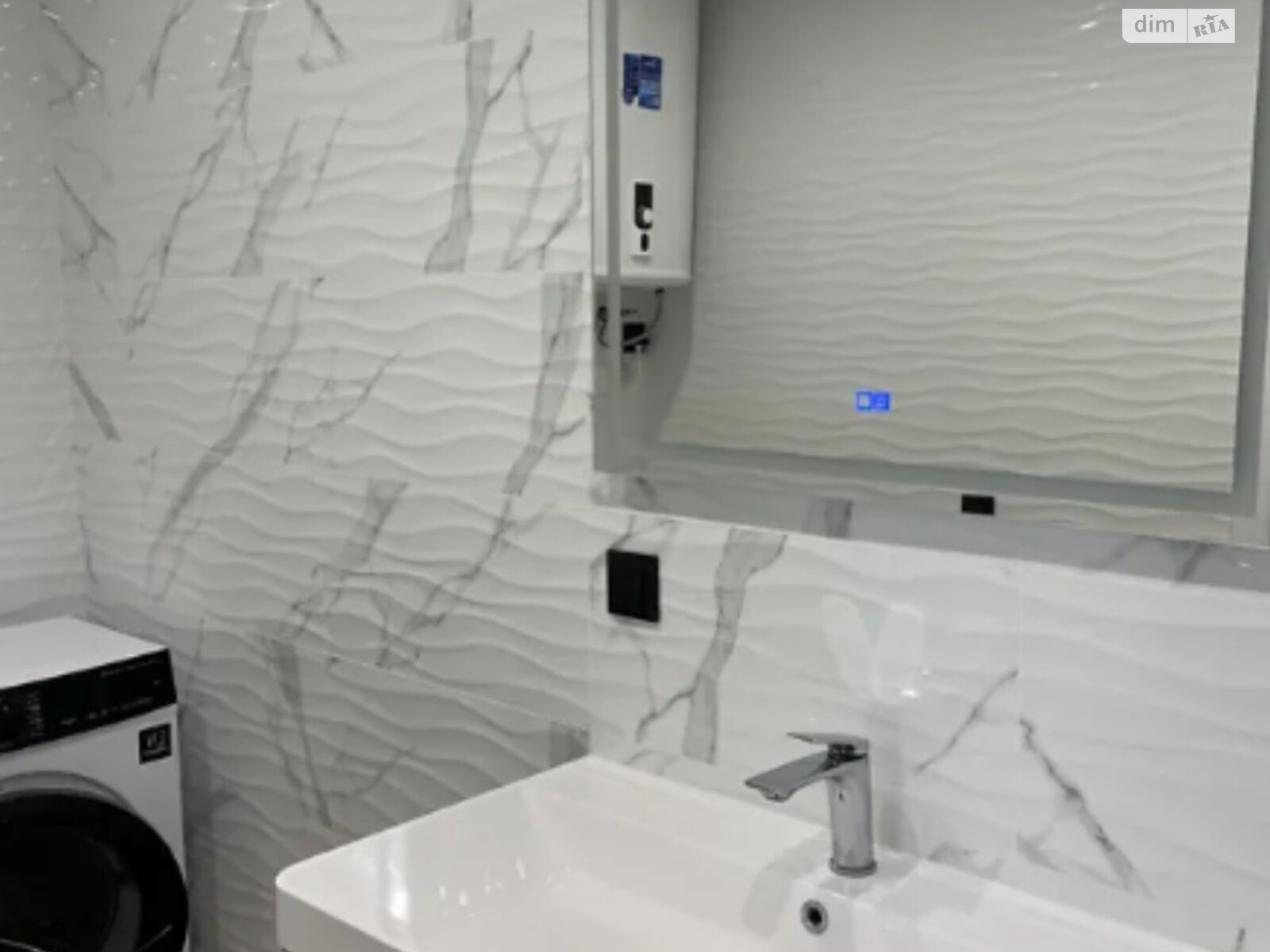 Продажа двухкомнатной квартиры в Хмельницком, на ул. Сечевых Стрельцов, район Озёрный фото 1