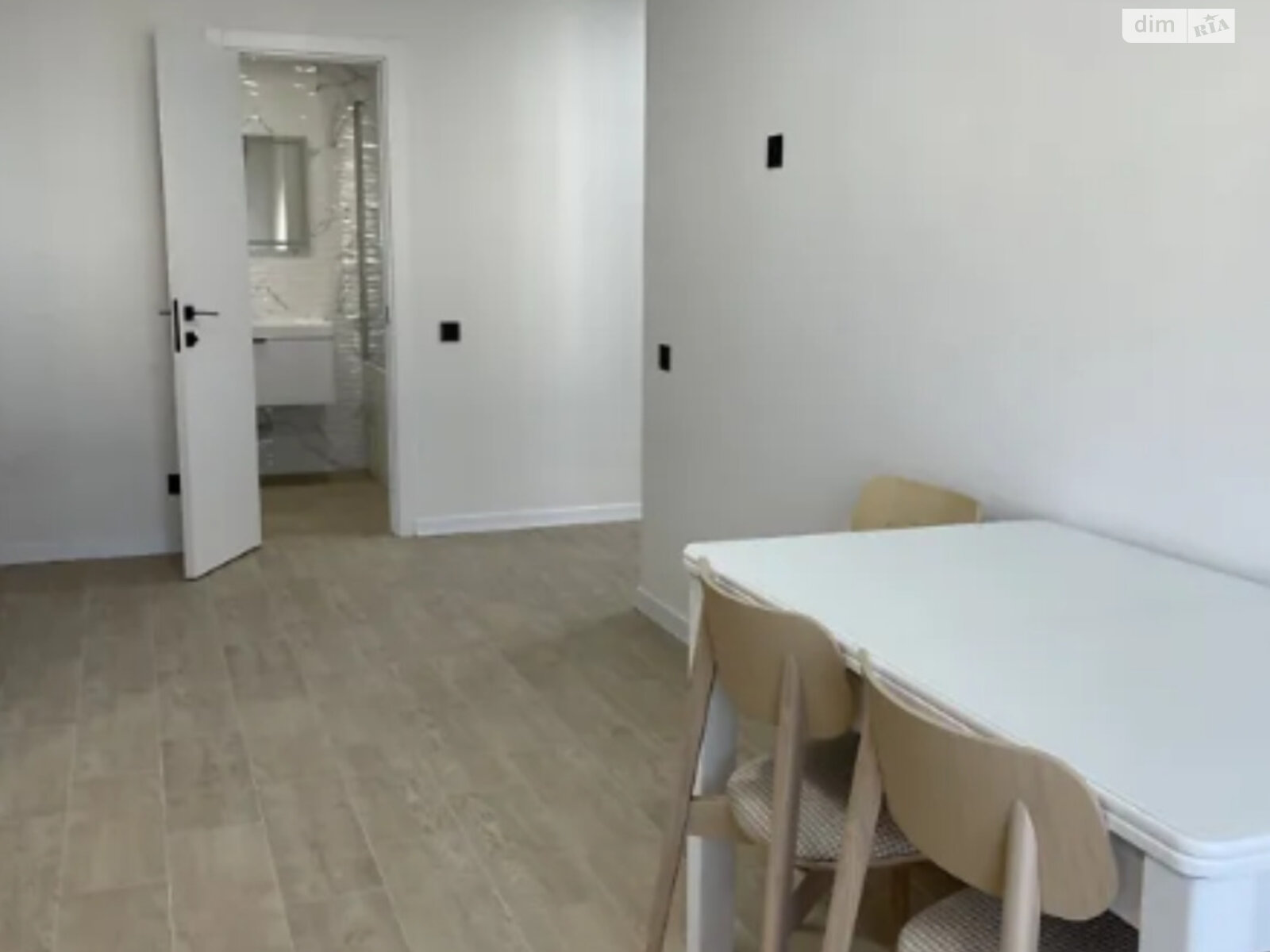 Продажа двухкомнатной квартиры в Хмельницком, на ул. Сечевых Стрельцов, район Озёрный фото 1