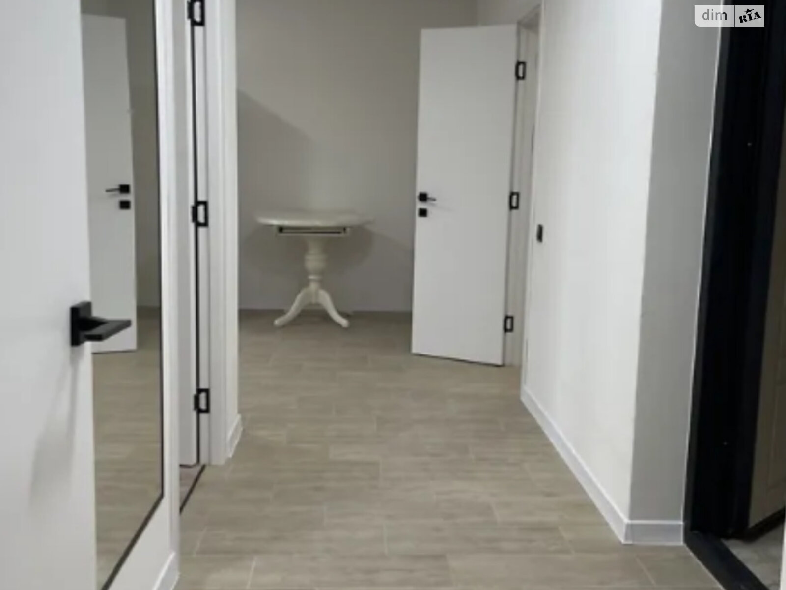 Продажа двухкомнатной квартиры в Хмельницком, на ул. Сечевых Стрельцов, район Озёрный фото 1