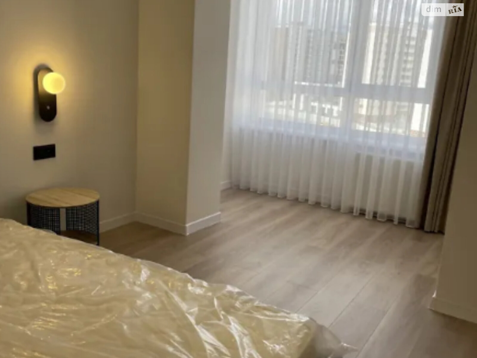 Продажа двухкомнатной квартиры в Хмельницком, на ул. Сечевых Стрельцов, район Озёрный фото 1