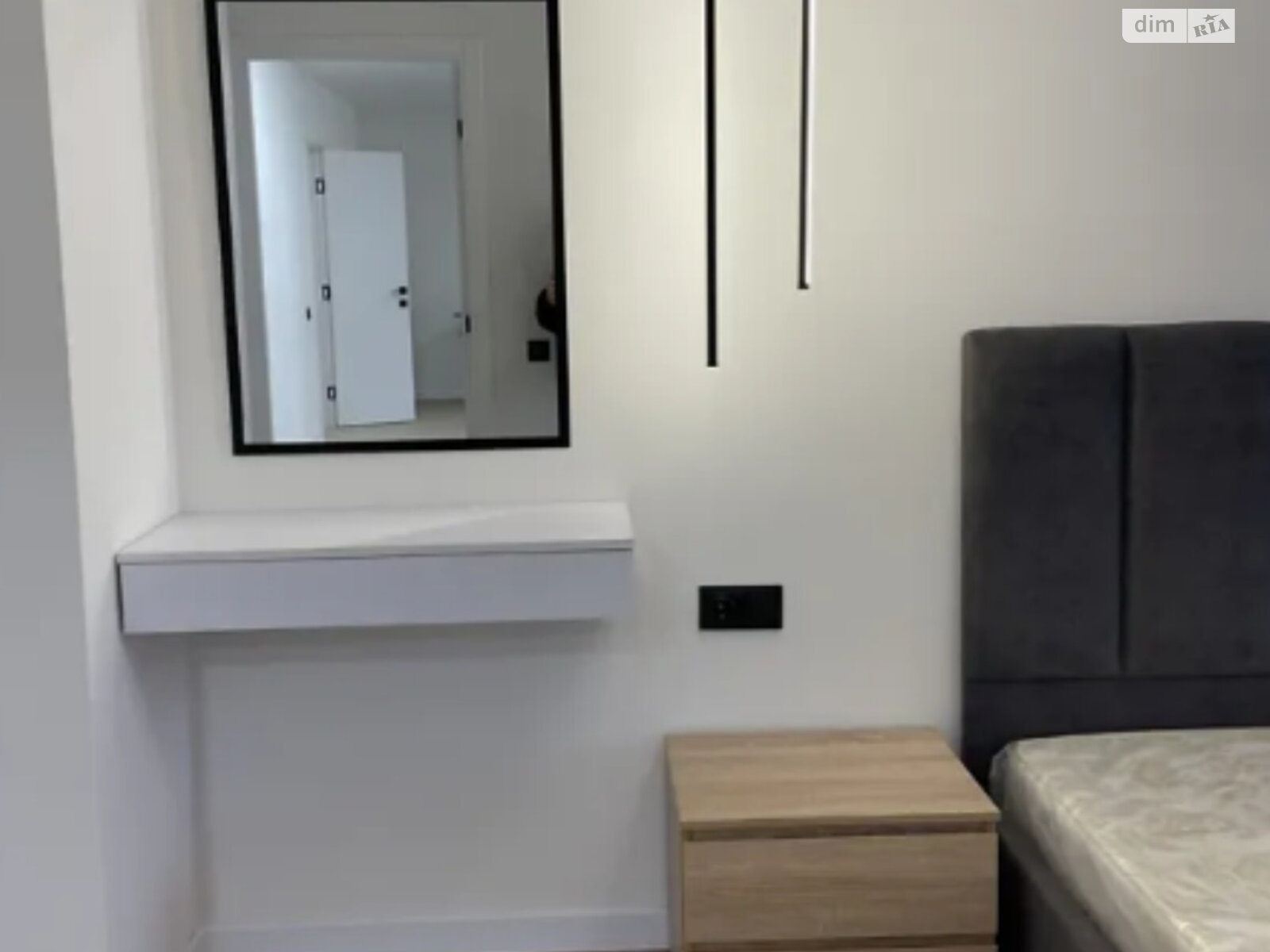 Продажа двухкомнатной квартиры в Хмельницком, на ул. Сечевых Стрельцов, район Озёрный фото 1