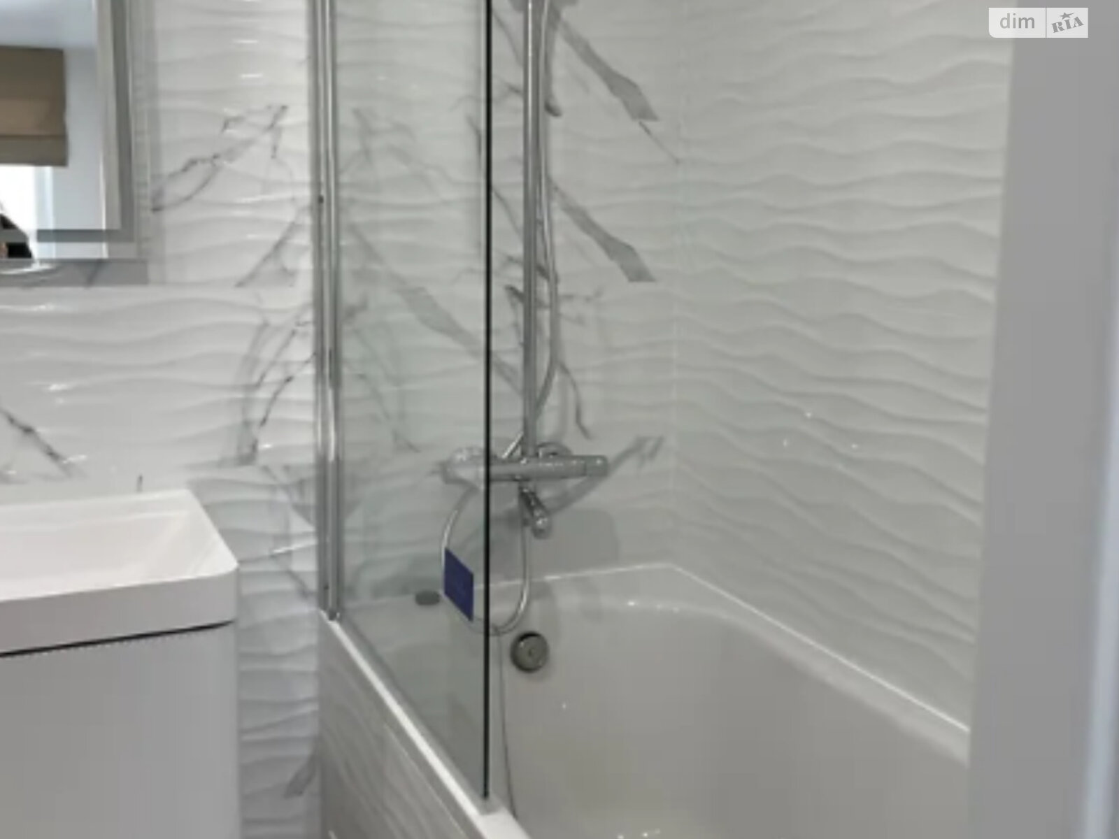 Продажа двухкомнатной квартиры в Хмельницком, на ул. Сечевых Стрельцов, район Озёрный фото 1