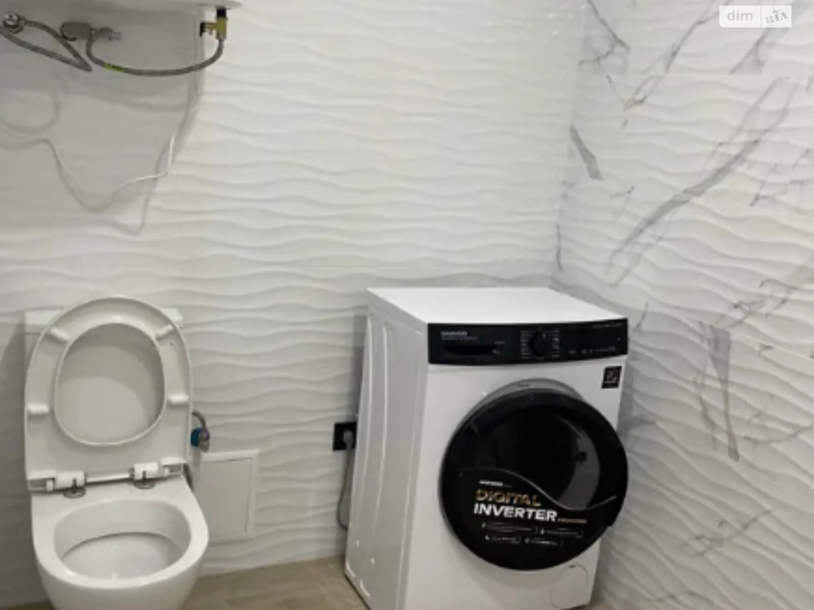 Продажа двухкомнатной квартиры в Хмельницком, на ул. Сечевых Стрельцов, район Озёрный фото 1