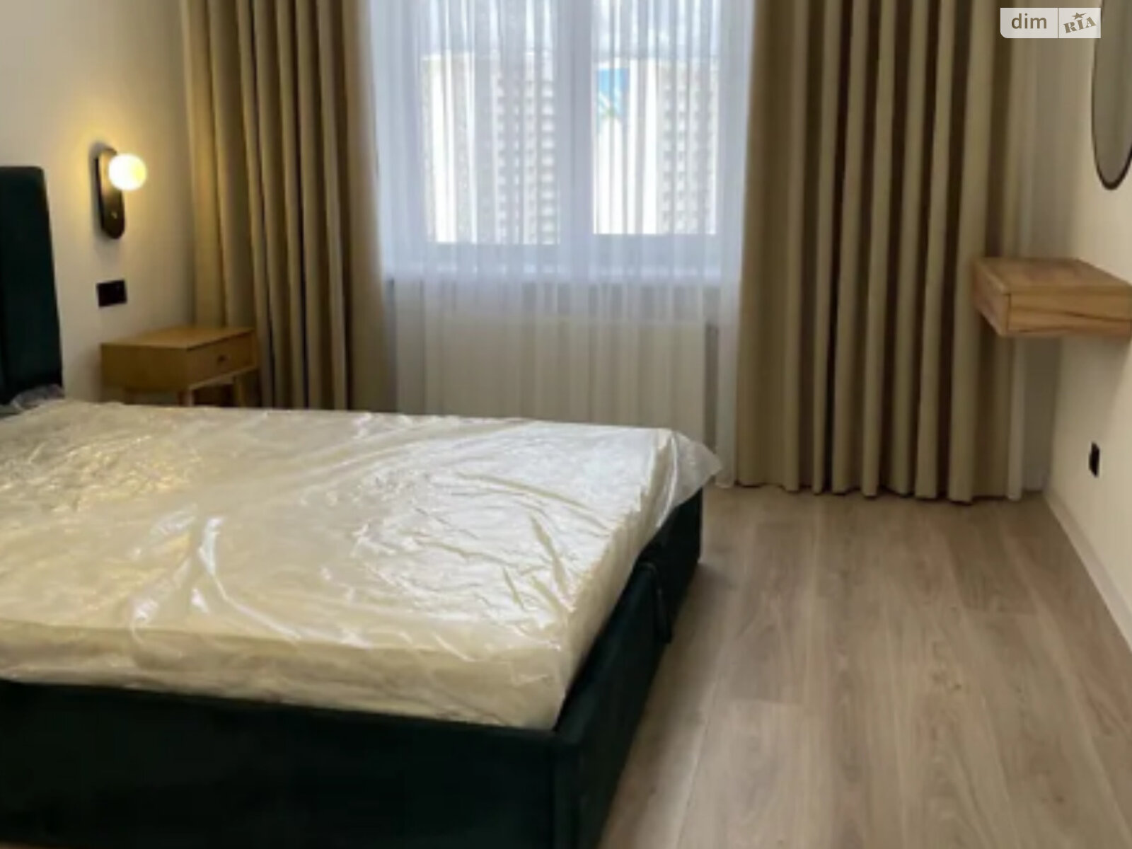 Продажа двухкомнатной квартиры в Хмельницком, на ул. Сечевых Стрельцов, район Озёрный фото 1