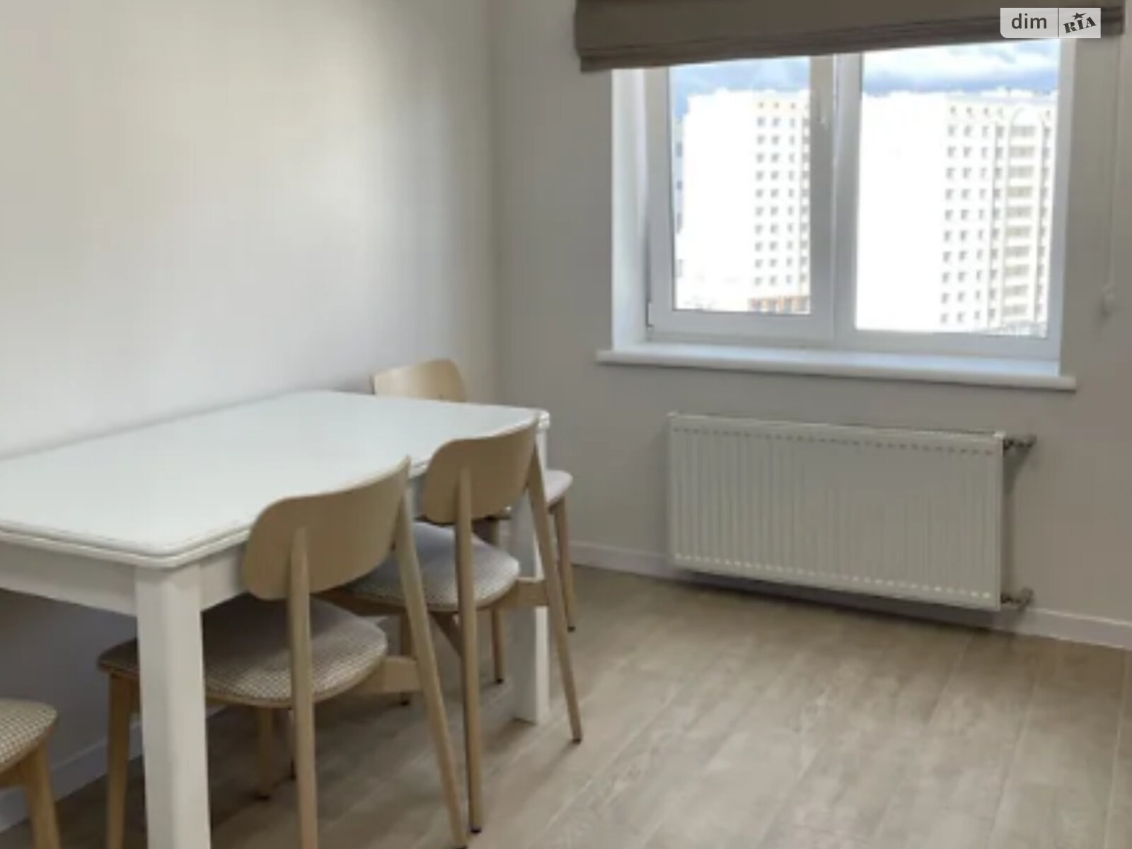 Продажа двухкомнатной квартиры в Хмельницком, на ул. Сечевых Стрельцов, район Озёрный фото 1