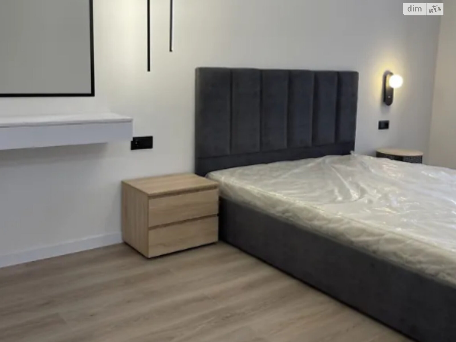 Продажа двухкомнатной квартиры в Хмельницком, на ул. Сечевых Стрельцов, район Озёрный фото 1