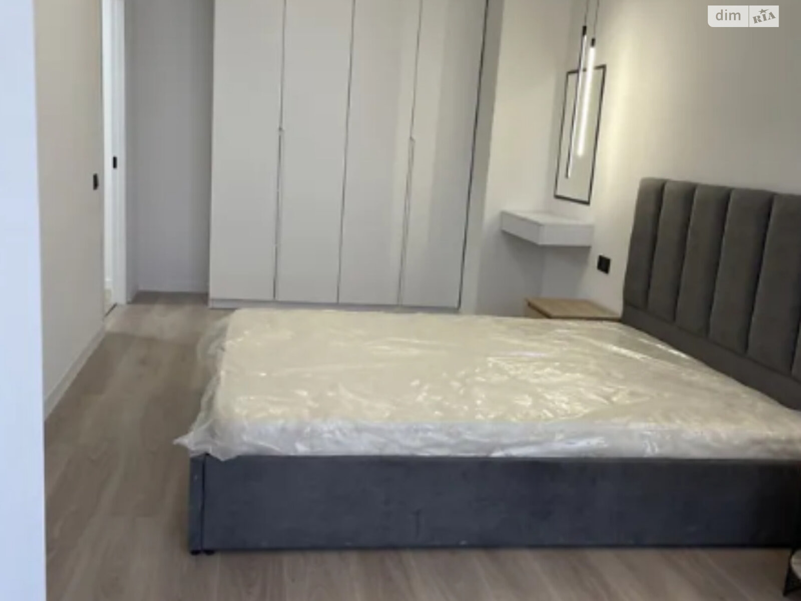 Продажа двухкомнатной квартиры в Хмельницком, на ул. Сечевых Стрельцов, район Озёрный фото 1