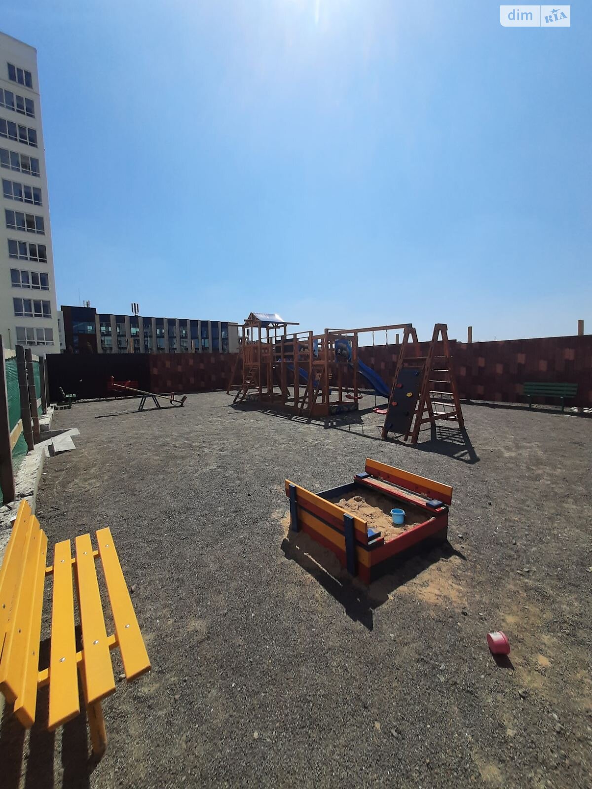 Продажа двухкомнатной квартиры в Хмельницком, на ул. Сечевых Стрельцов, район Озёрный фото 1