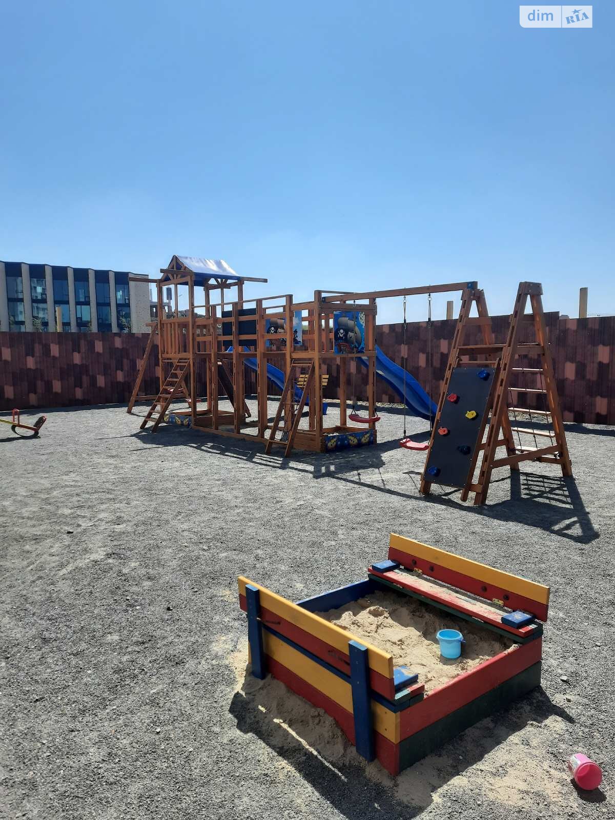 Продажа двухкомнатной квартиры в Хмельницком, на ул. Сечевых Стрельцов, район Озёрный фото 1