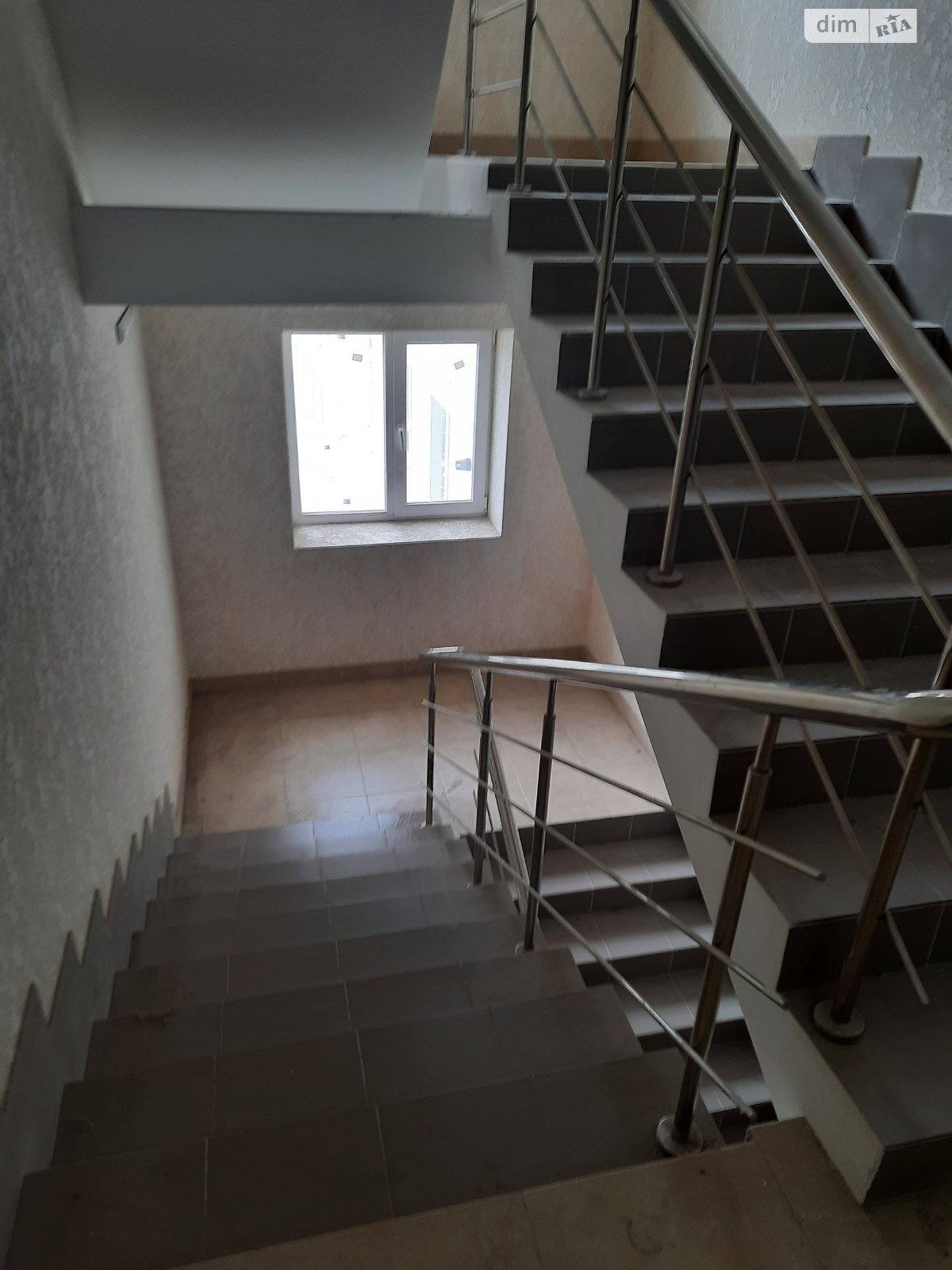 Продажа двухкомнатной квартиры в Хмельницком, на ул. Сечевых Стрельцов, район Озёрный фото 1