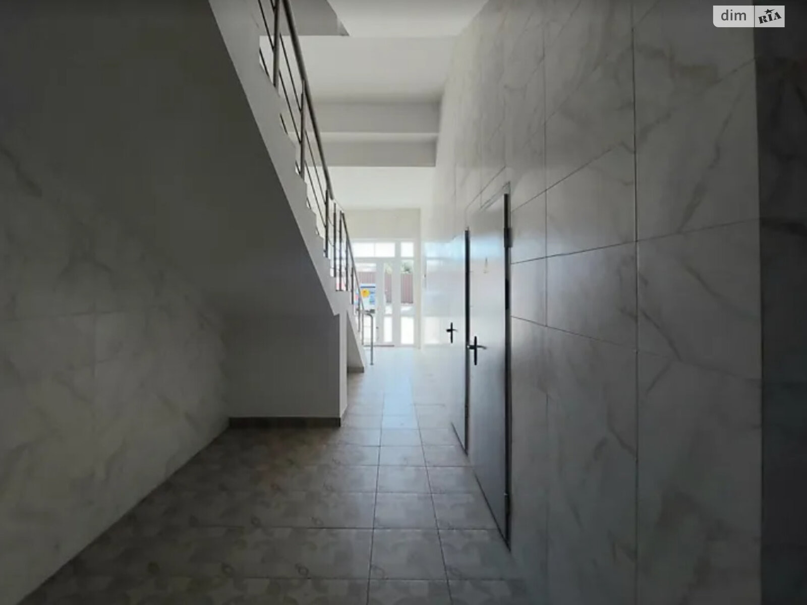 Продажа двухкомнатной квартиры в Хмельницком, на ул. Сечевых Стрельцов, район Озёрный фото 1