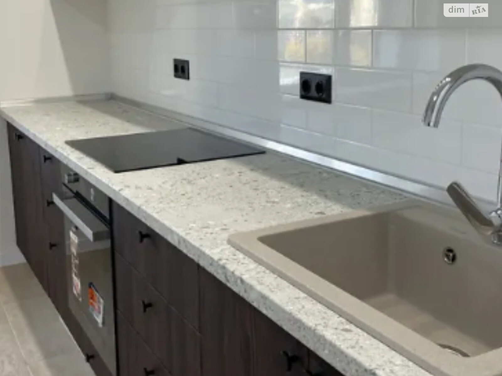 Продажа двухкомнатной квартиры в Хмельницком, на ул. Сечевых Стрельцов, район Озёрный фото 1