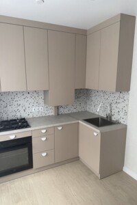 Продажа однокомнатной квартиры в Хмельницком, на ул. Сечевых Стрельцов 8Б, район Озёрный фото 2