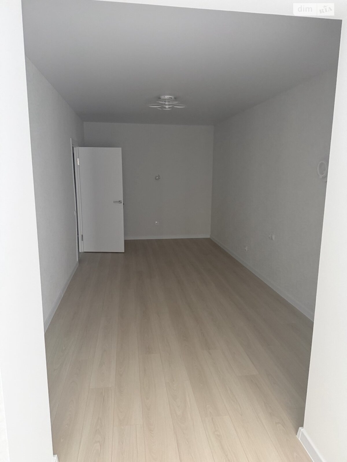 Продажа однокомнатной квартиры в Хмельницком, на ул. Сечевых Стрельцов 8Б, район Озёрный фото 1