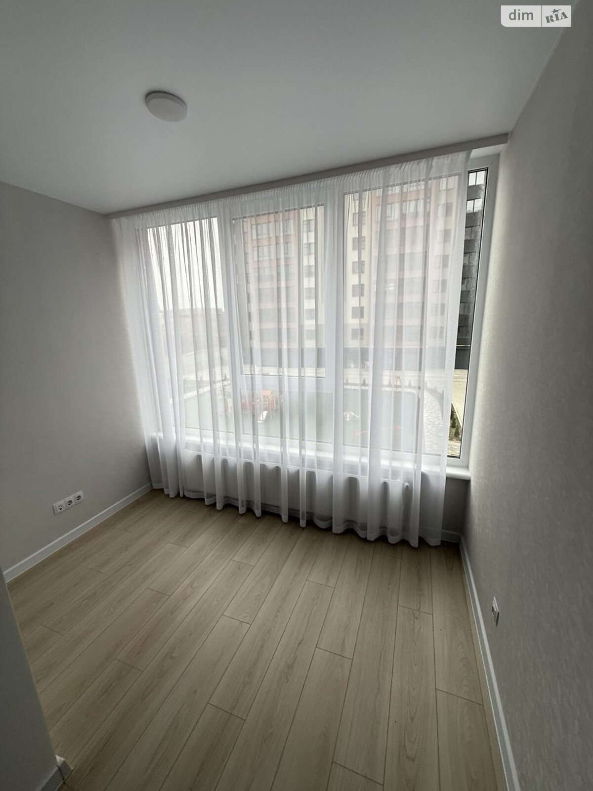 Продажа однокомнатной квартиры в Хмельницком, на ул. Сечевых Стрельцов 8Б, район Озёрный фото 1