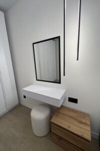 Продаж однокімнатної квартири в Хмельницькому, на вул. Січових Стрільців 4, район Озерна фото 2