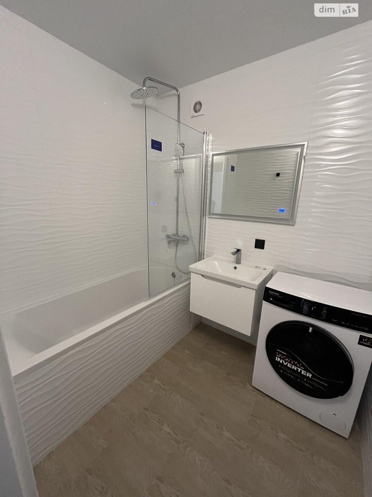 Продаж однокімнатної квартири в Хмельницькому, на вул. Січових Стрільців 4, район Озерна фото 1