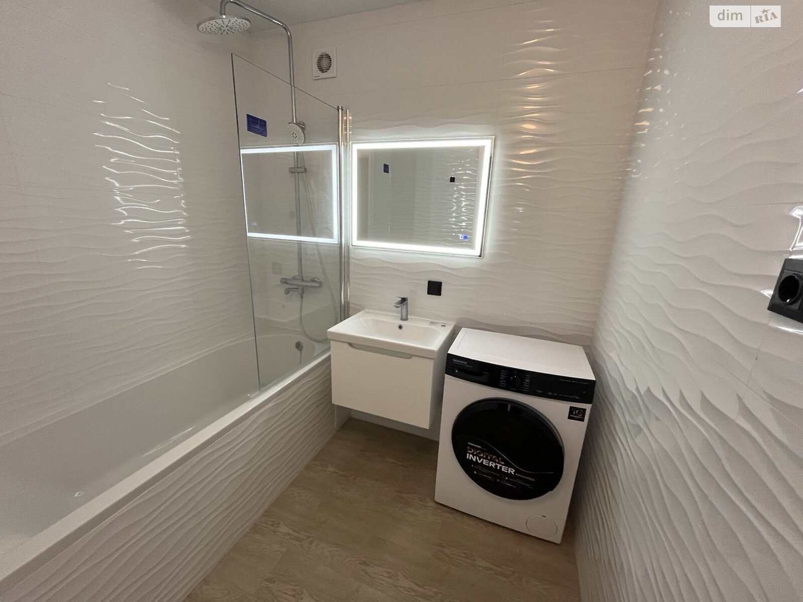 Продаж однокімнатної квартири в Хмельницькому, на вул. Січових Стрільців 4, район Озерна фото 1