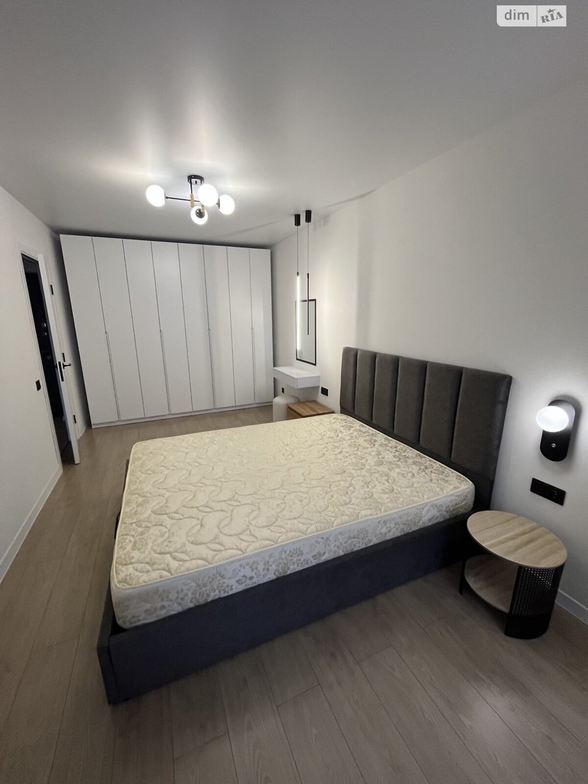 Продаж однокімнатної квартири в Хмельницькому, на вул. Січових Стрільців 4, район Озерна фото 1