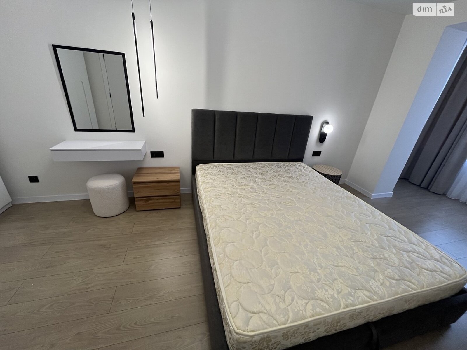 Продаж однокімнатної квартири в Хмельницькому, на вул. Січових Стрільців 4, район Озерна фото 1