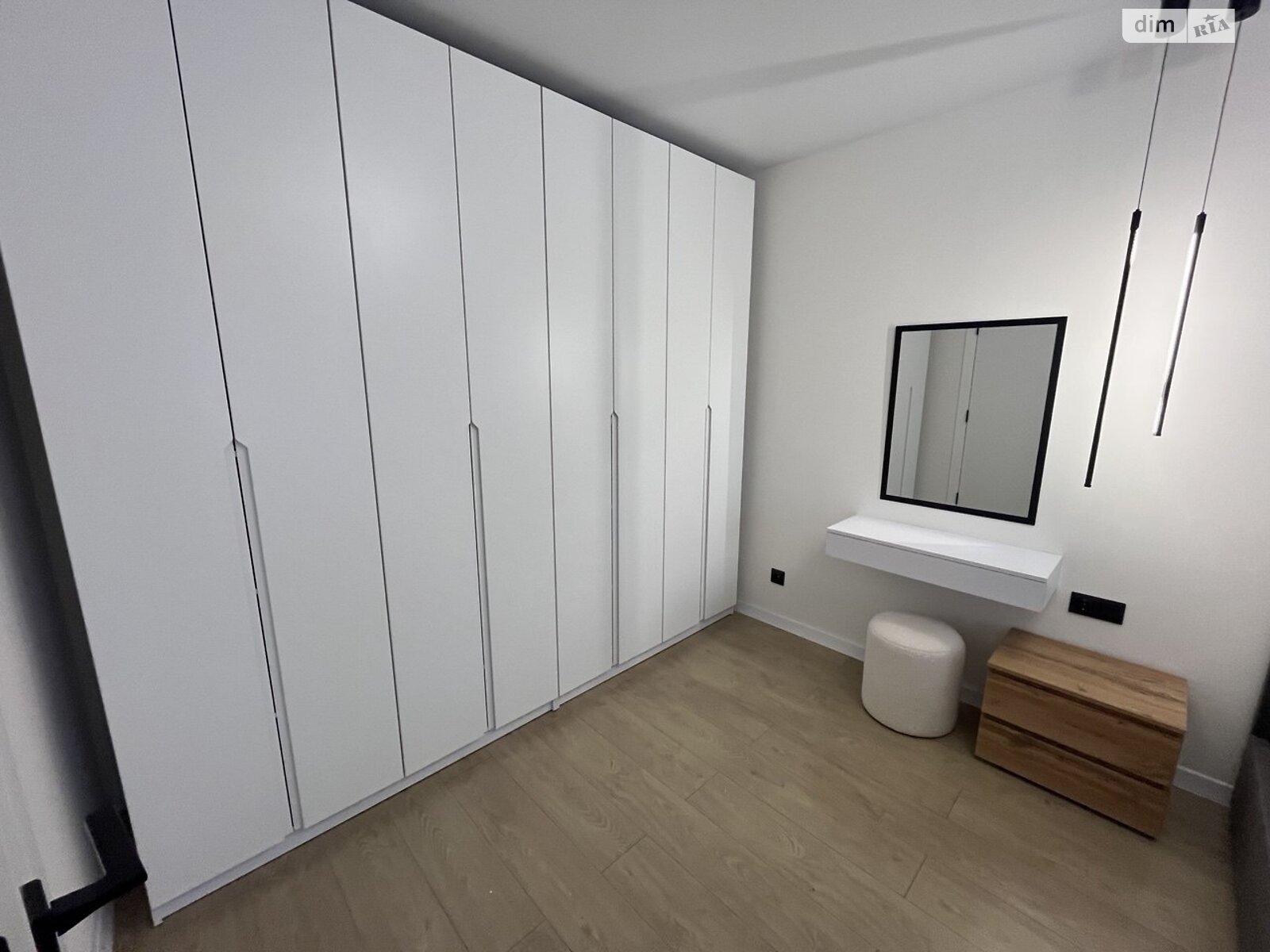 Продаж однокімнатної квартири в Хмельницькому, на вул. Січових Стрільців 4, район Озерна фото 1